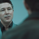 Illustration for article titled iQuantum Breaks/i Live-Action Footage Isnt On The Disc